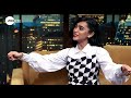 Article 15 Hindi Full Movie - Actress Shayani Gupta - Exclusive Interview, Komal Nahata