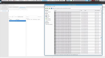 How to use DGPatchMaker to create DrumGizmo patches