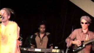 parvez syed with cheese vibes so long live in vienna reigen.mp4