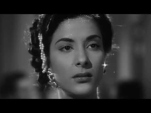 Ek Bewfa Se Pyar Kiya - एक बेवफा से प्यार किया