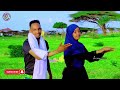 Dhaanto Cusub Dheeman Shaceyb Yare New Video2022 
