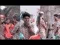 Chennai gana pullingo rowdy song whatsapp statuslife songhavock udhaya havockudhaya