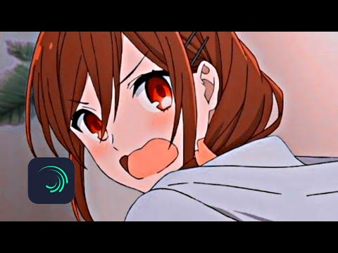 14 Girl Anime Characters You Wanna Date - MyLifeThroughAnime