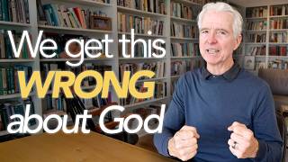 What God Actually Wants (Psalm 51)