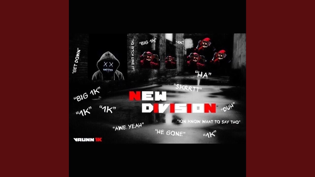 Watch Pipe Down on YouTube Watch Pipe Down on YouTube