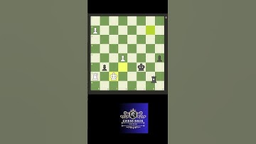 Puzzle rush 17#shorts #shortsfeed#chess#chessgame#chesspuzzle#chesstricks#chesscom#how#howto#puzzles