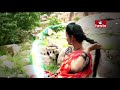 Kotesh new janapada song plz subscribe my channel friends