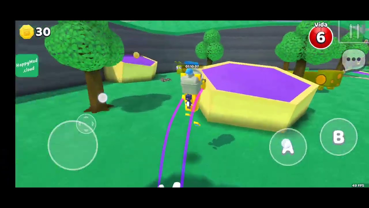 18 de febrero de 2026