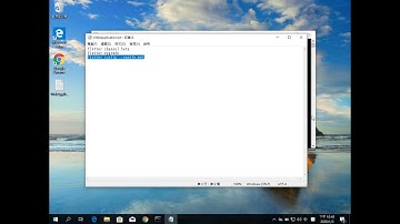 Flutter跨平台開發框架:從零開始 - 第一章 05 啟用 Chrome 模擬器