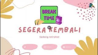 Rabu, 15 November 2023