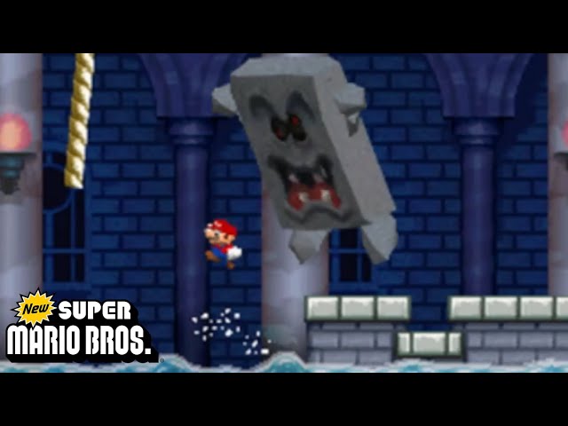 スーパーマリオブラザーズ2 　プロレス　中身不明　2525369 NINTENDO|スーパーマリオブラザーズ/2|HARDOFFオフモール