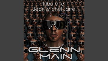 Thumbnail of Equinoxe, Pt. 1