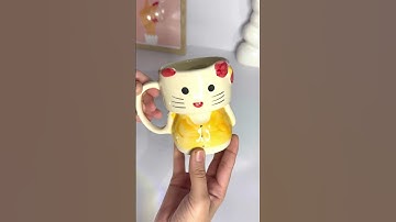 Link in comments 💓 #meesho #meeshofinds #meeshohaul