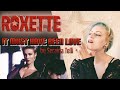    1   it must have been love  roxette cover by seraina telli