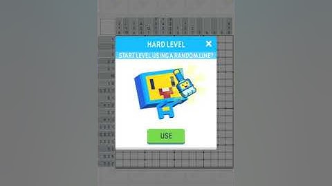 Logic Pic [WORLD] Level 32