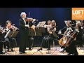 Gidon Kremer & Kremerata Baltica: Astor Piazzolla - Oblivion