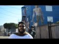 Miniature de la vidéo de la chanson (I Know) I'm Losing You