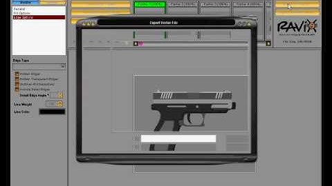 3D in Flash Tutorial Part 2