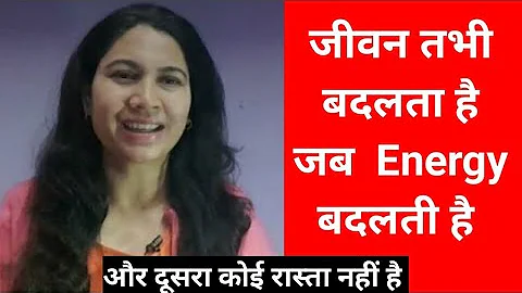 Third eye meditation for wish fulfillment | Visualization tapping manifestation technique works fast