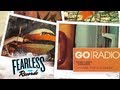 Go Radio - Collide (Track 3)