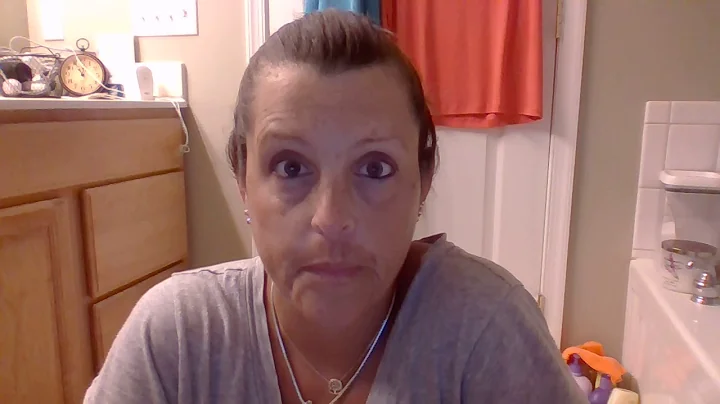 is drug, alcohol addiction a disease?