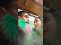 #short #shorts #shortvideo #viral #viralvideo #trending #foryou #@mdFaruk-u74