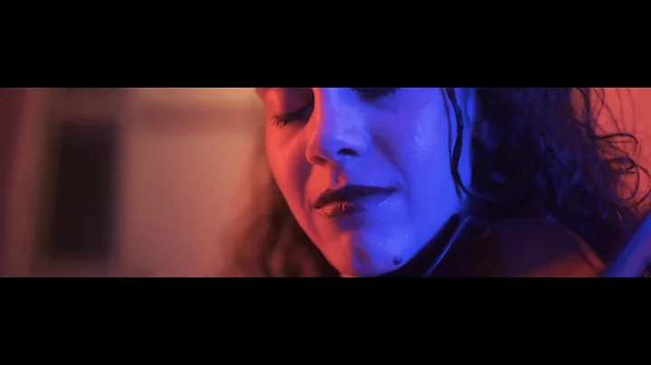 The Rose of Raby - Kartickets ft. Tamara Mayela
