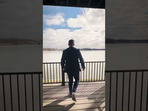 15085 MARL Drive, Fenton Twp, MI home video tour