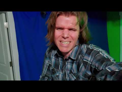 Every subsequent Onision freakout video in order