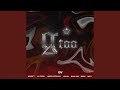 G TOO (feat. Lil Young, Lando Kappalani, Yssi SB, Baad Jury, ZEPEK & Beuy)