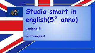 Mastering Project Finances: Cost Estimation, Earned Value, and Risk Management
