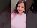 #shortvideo#uttrakhand#viralvideo#gadwal#pauri#song#narendrasinghnegi#tehri#tseriesregional#nainital