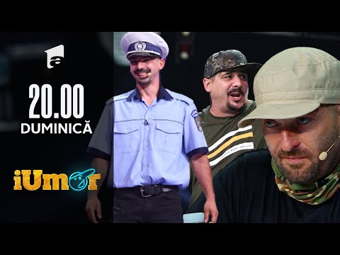 Video: Omul A Făcut Val