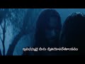 Dvimanaskulai... Whatsapp status from blessing channel Whatsapp Status Video Download Free