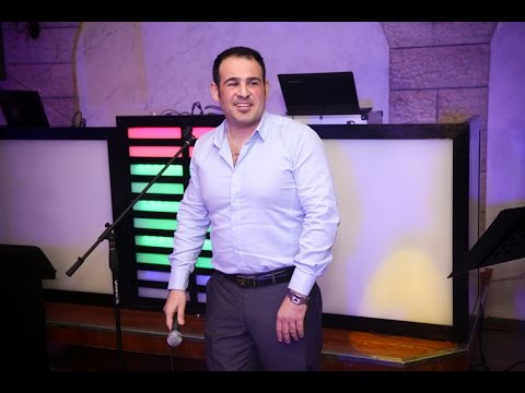 Efi Sapir - Kargi Iko Ar Gamecan Tavidan - Dudukebi מוזיקה גרוזינית კარგი იყო არ გამეცნე თავიდან