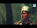 فيلم يستعرض تاريخ دكرنس النضالي و سبب تسمية البشمور و أشمون الرمان و دور دكرنس في مواجهة الحملات الص فيلم يستعرض تاريخ دكرنس النضالي و سبب تسمية البشمور و أشمون الرمان و دور دكرنس في مواجهة الحملات الص