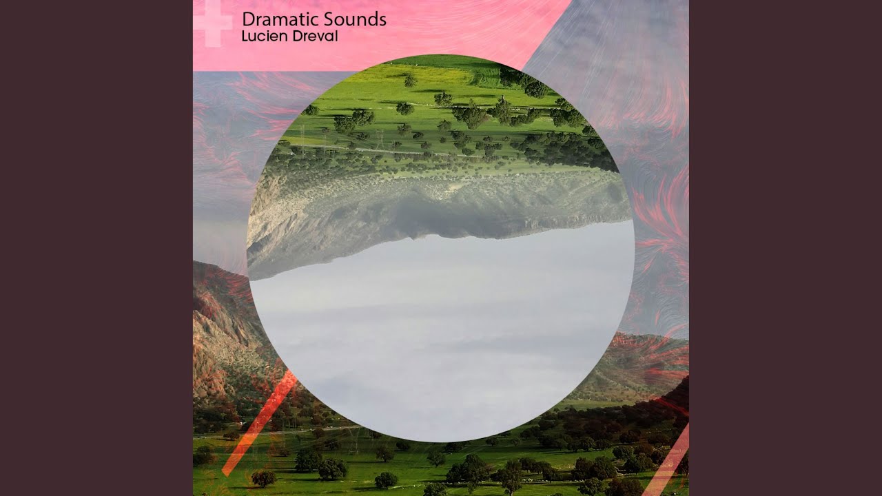 Dramatic Sounds - YouTube