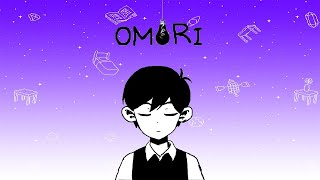 OMORI - On My Own