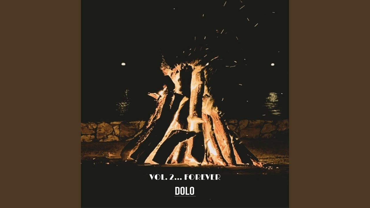 Sleduj Float On na YouTube Sleduj Float On na YouTube