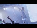 【Digest Movie】2025.11.22 AGE 6th Anniversary Live TOKYO @ AKABNE ReNY α