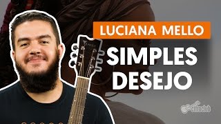 Vídeo de Miau miau