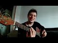 lauvhiah - My funny valentine