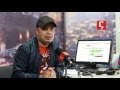 الكوميدي صويلح و "جوج فرانك"  تقاعد البرلمانيون