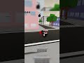 Cockroach invasion #roblox #jjs #jjk #jujutsushenanigans #jujutsukaisen