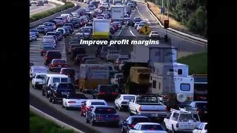 Combustion Technology Intro RSI