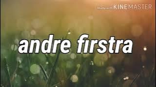 bila kau tetap marah liric