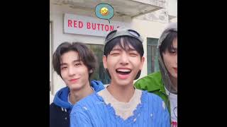 Jaehyuns Smile Is So Cute