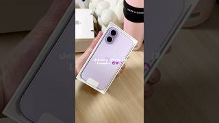 iPhone 17 Lavender | Why Everyone’s Talking About This Color