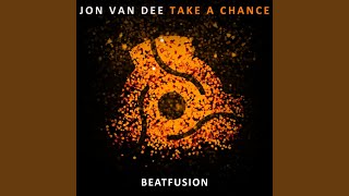 Take A Chance (Extended Mix)