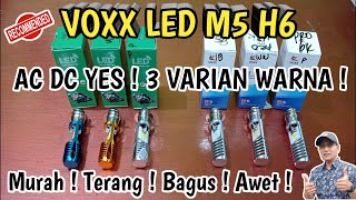 Cara Membuat LED Kelap Kelip Di Tepian Layar Untuk Semua Android